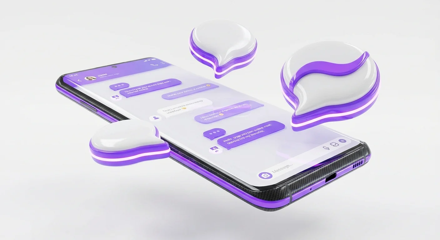 Chatbots